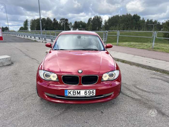Nuotrauka 2 iš 4