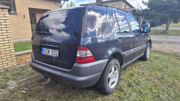 Nuotrauka 3 iš 4
