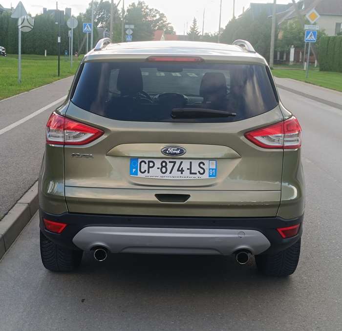 Nuotrauka 4 iš 4