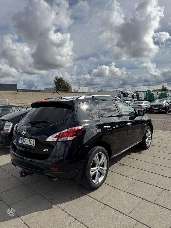 Nuotrauka 3 iš 4