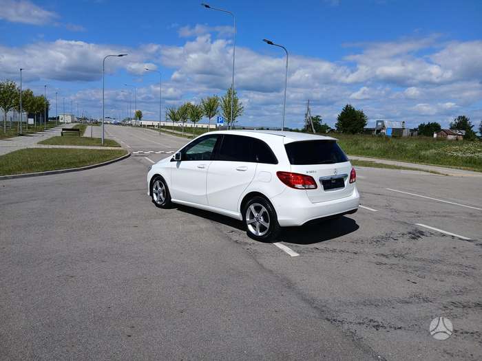 2. foto no 4