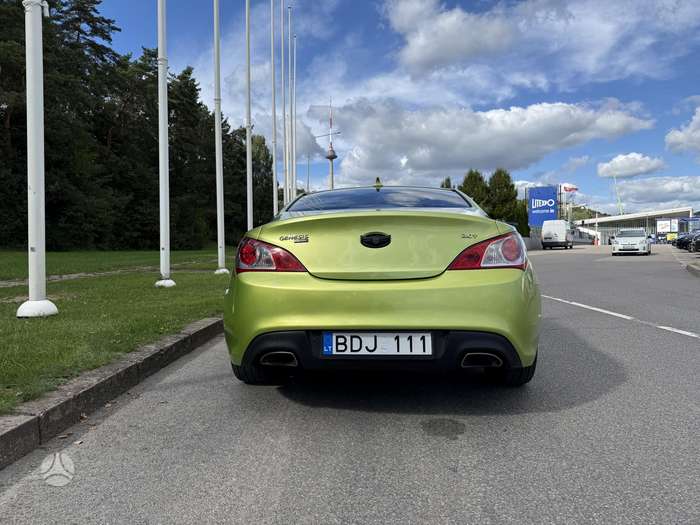 Nuotrauka 4 iš 4