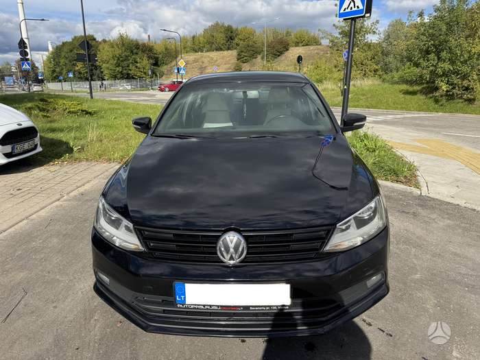 Nuotrauka 3 iš 4