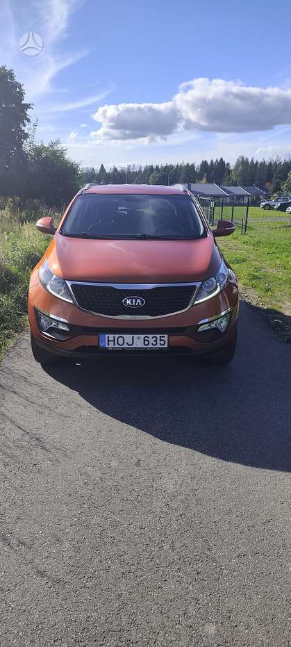 Nuotrauka 1 iš 4