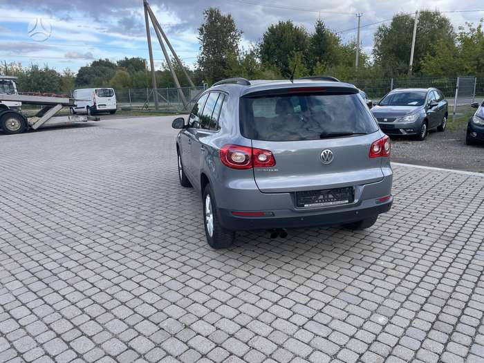 Nuotrauka 4 iš 4