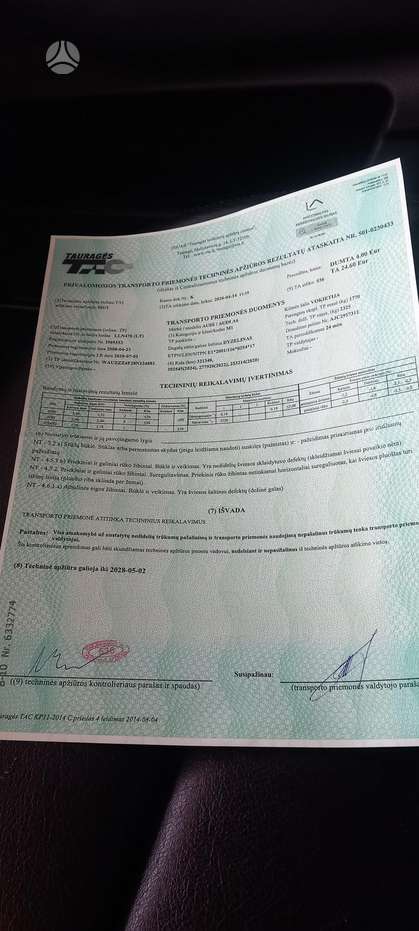 3. foto no 4