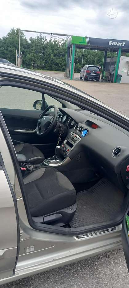 4. foto no 4