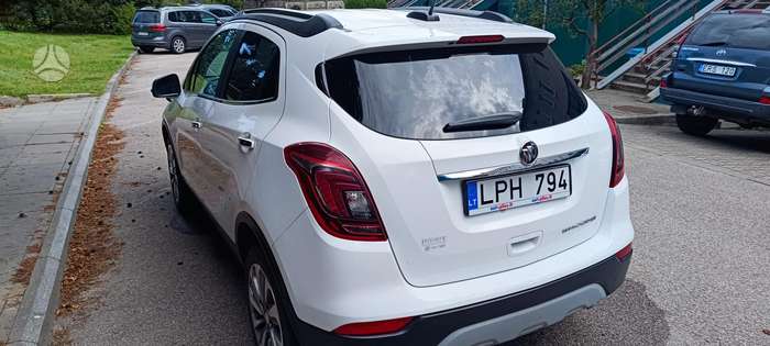 Nuotrauka 4 iš 4