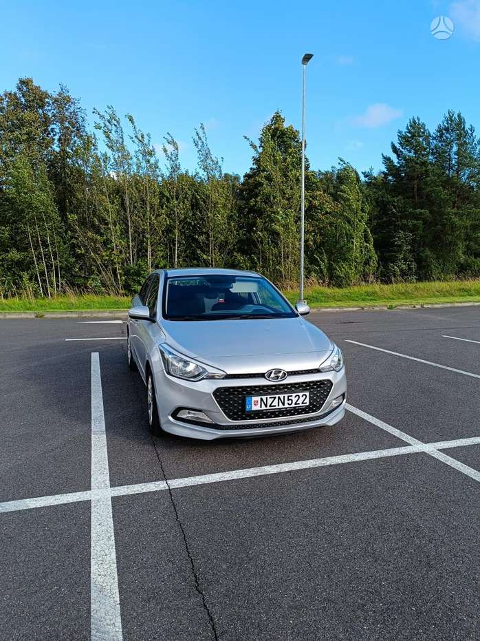 Nuotrauka 2 iš 4