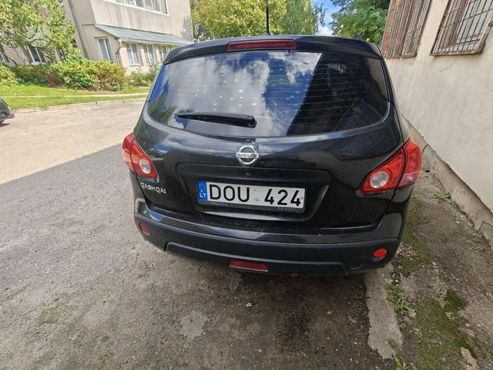 Nuotrauka 3 iš 4