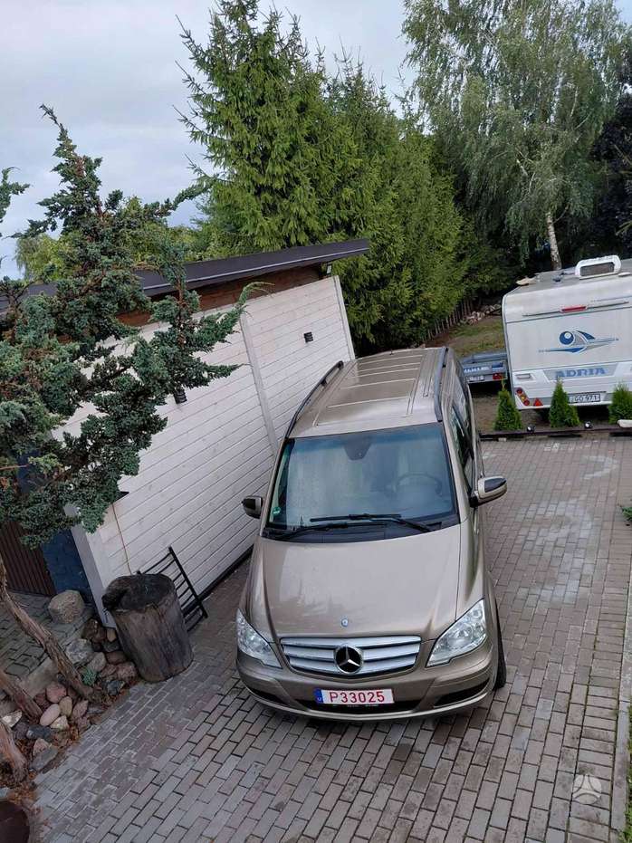 Nuotrauka 1 iš 4