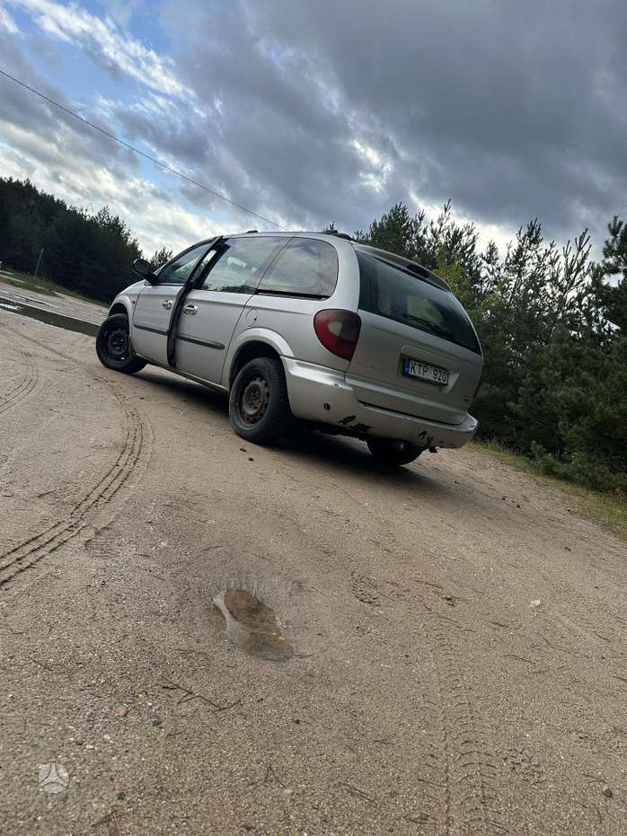 Nuotrauka 3 iš 4