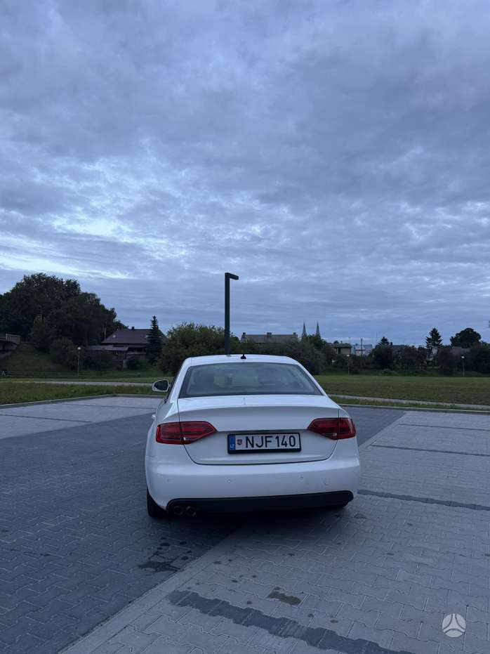 3. foto no 4