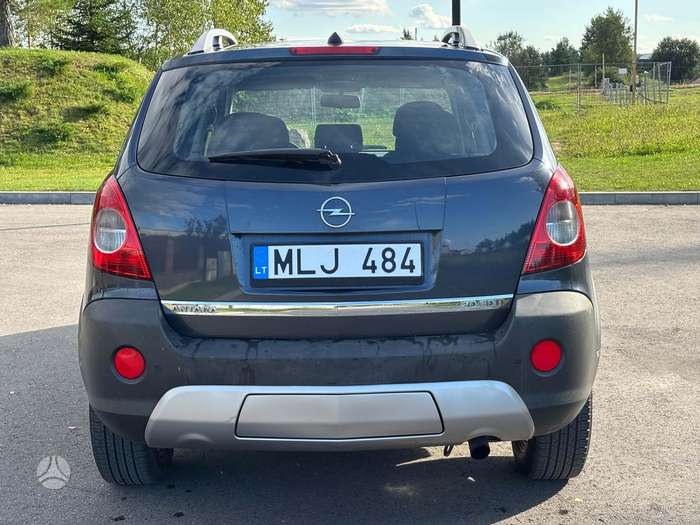 Nuotrauka 4 iš 4