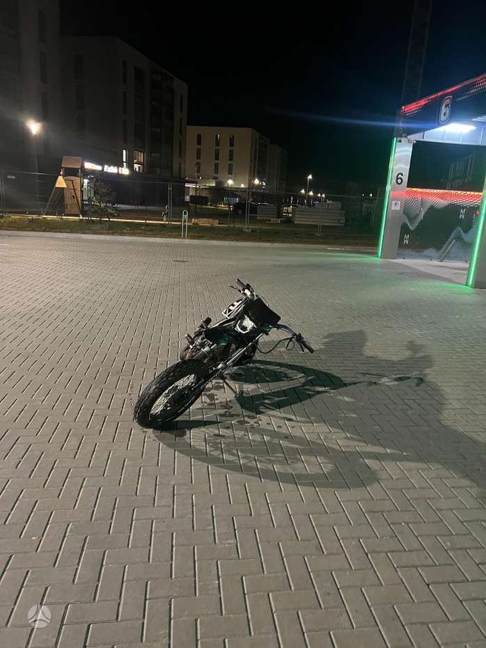 photo