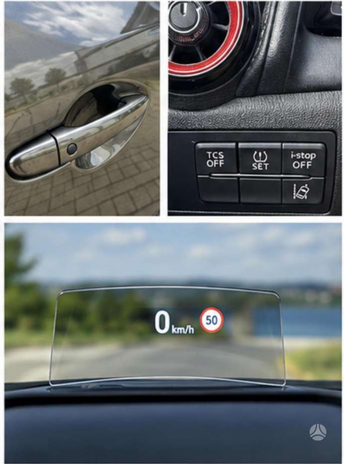 Nuotrauka 4 iš 4