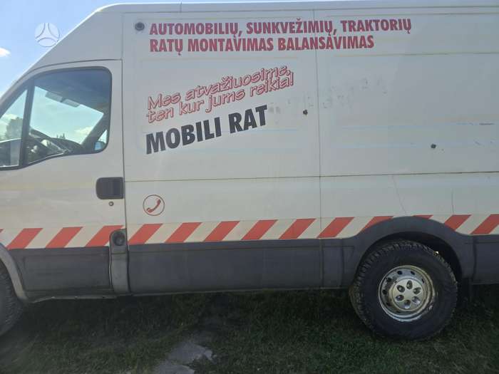 Nuotrauka 2 iš 4