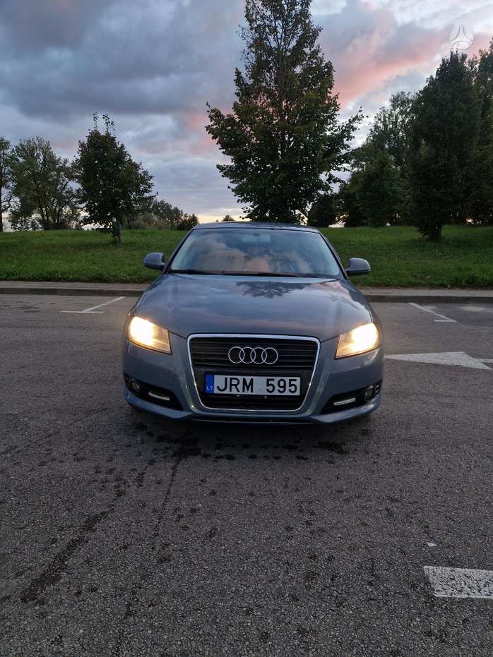 Nuotrauka 3 iš 4