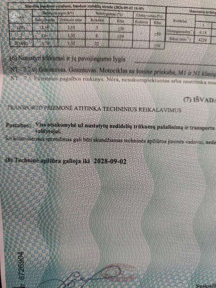 Nuotrauka 2 iš 4