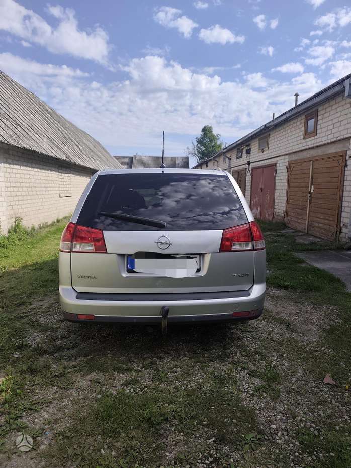 Nuotrauka 3 iš 4