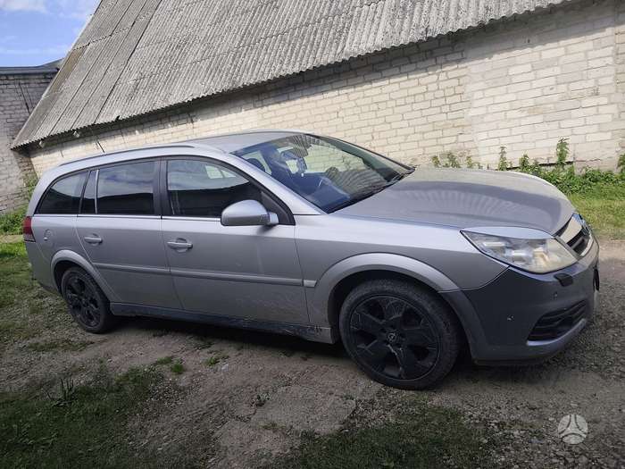 Nuotrauka 4 iš 4