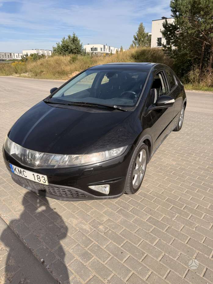 3. foto no 4