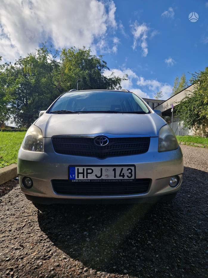 Nuotrauka 3 iš 4