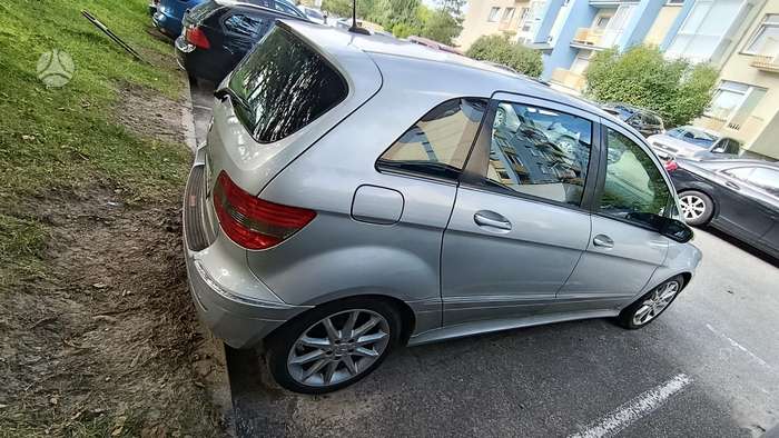 Nuotrauka 2 iš 4
