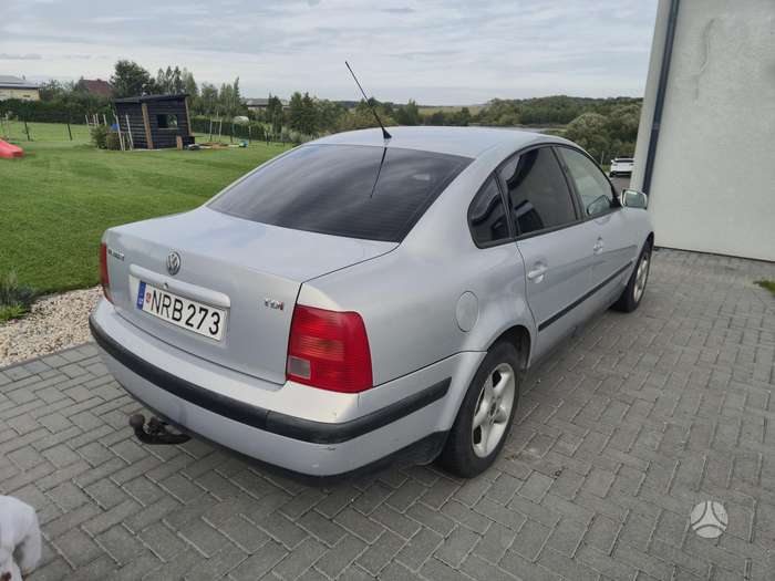 Nuotrauka 2 iš 4