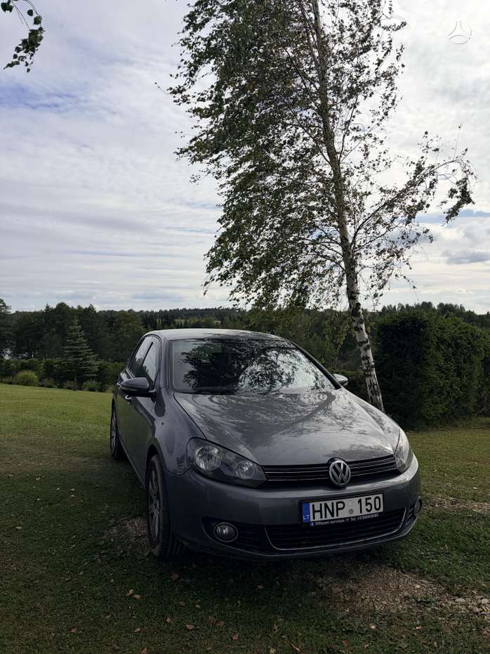Nuotrauka 2 iš 4