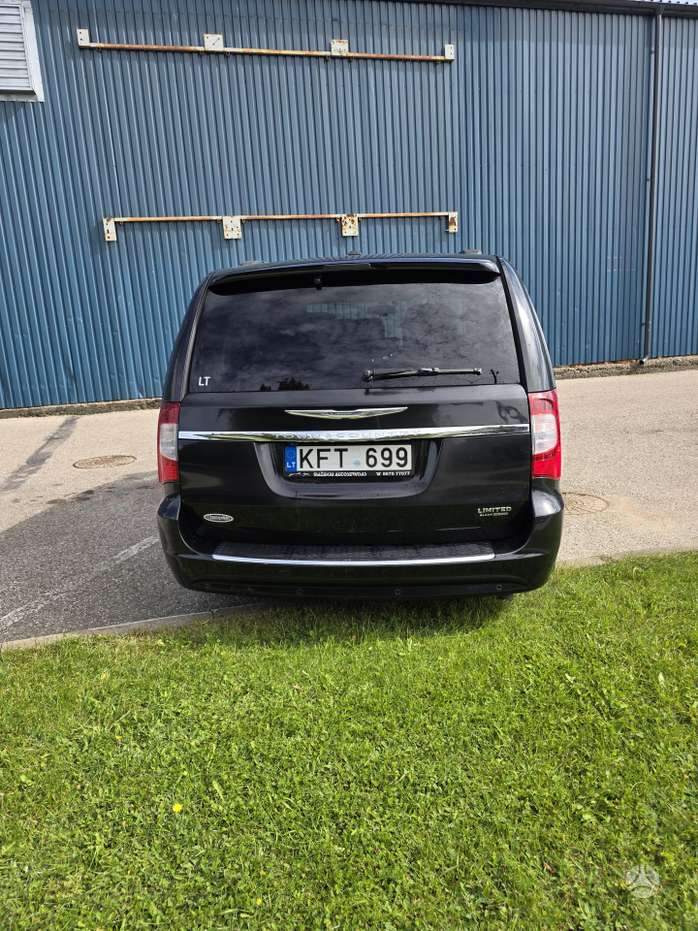 2. foto no 4