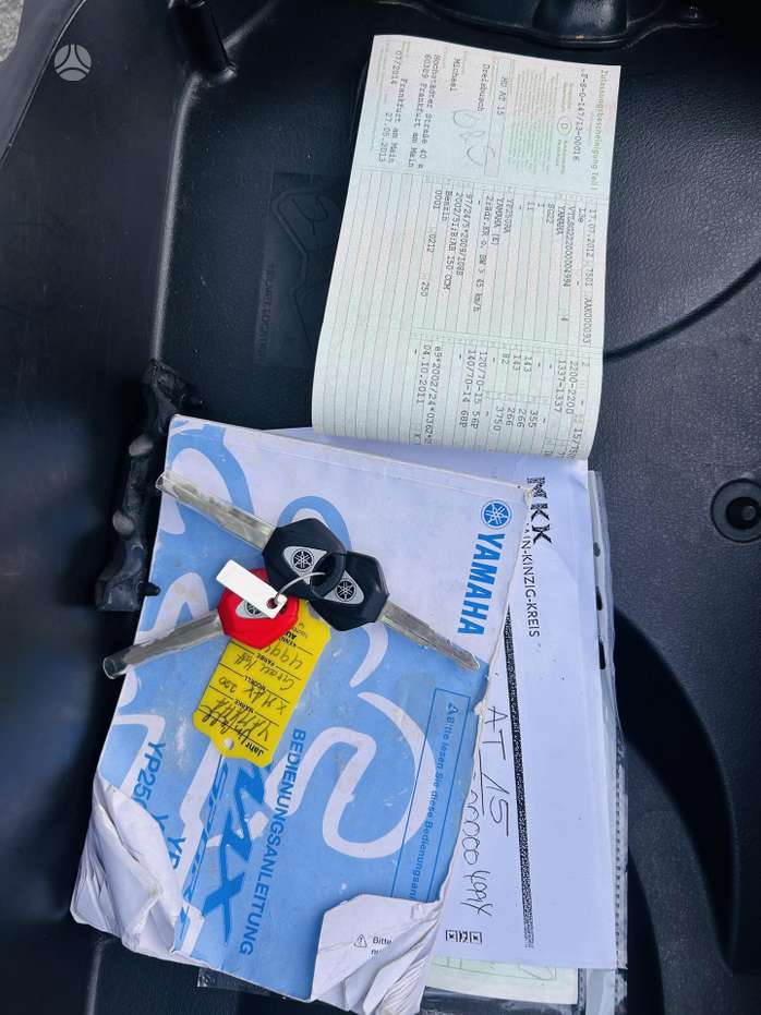 photo