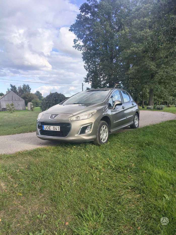 Nuotrauka 1 iš 4