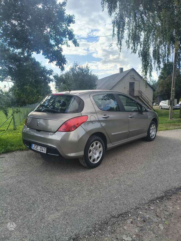 Nuotrauka 2 iš 4