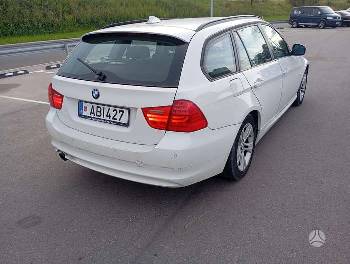 Nuotrauka 3 iš 4