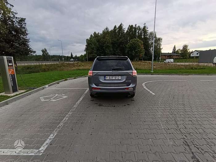 Nuotrauka 4 iš 4