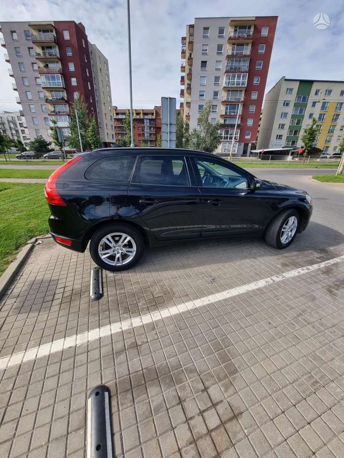 Nuotrauka 3 iš 4