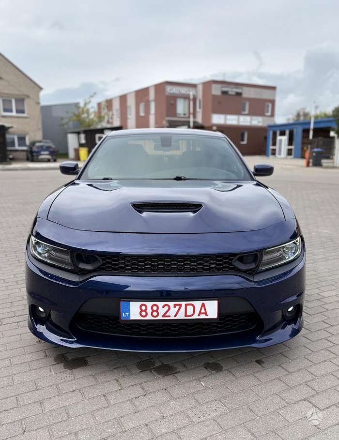 Nuotrauka 2 iš 4