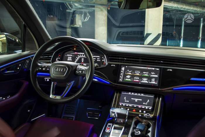 Nuotrauka 2 iš 4