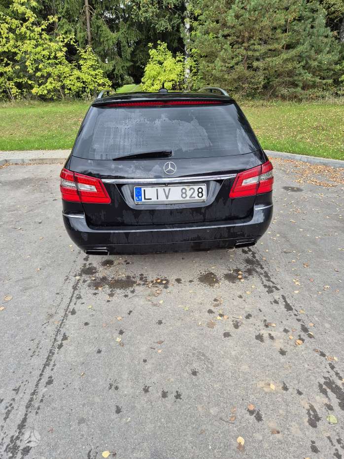 Nuotrauka 3 iš 4