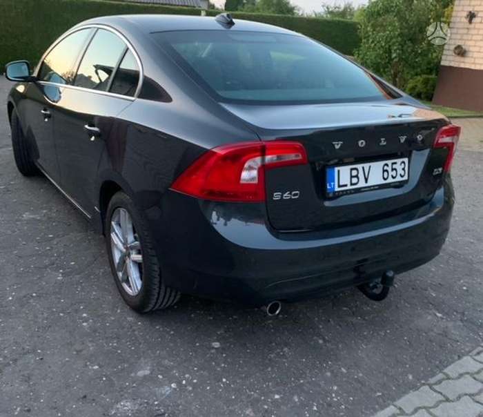 Nuotrauka 2 iš 4