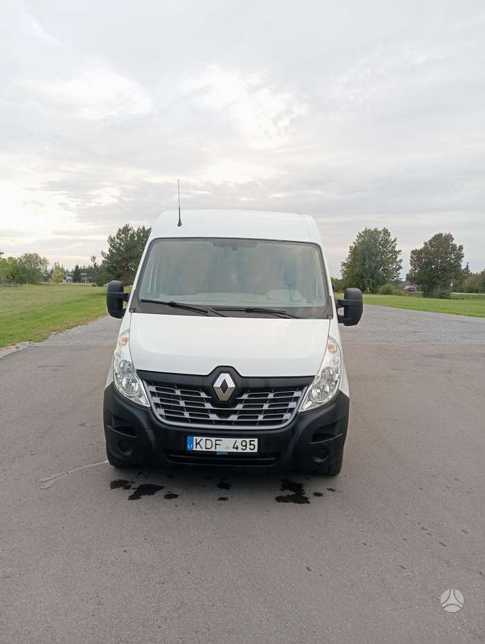 Nuotrauka 2 iš 4