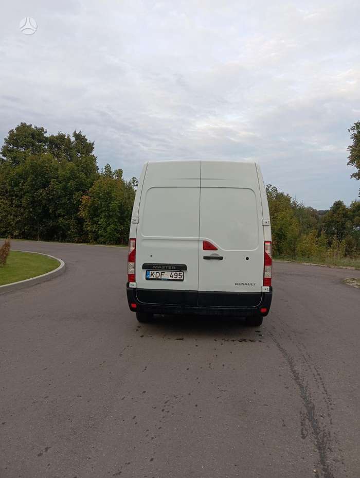 Nuotrauka 4 iš 4
