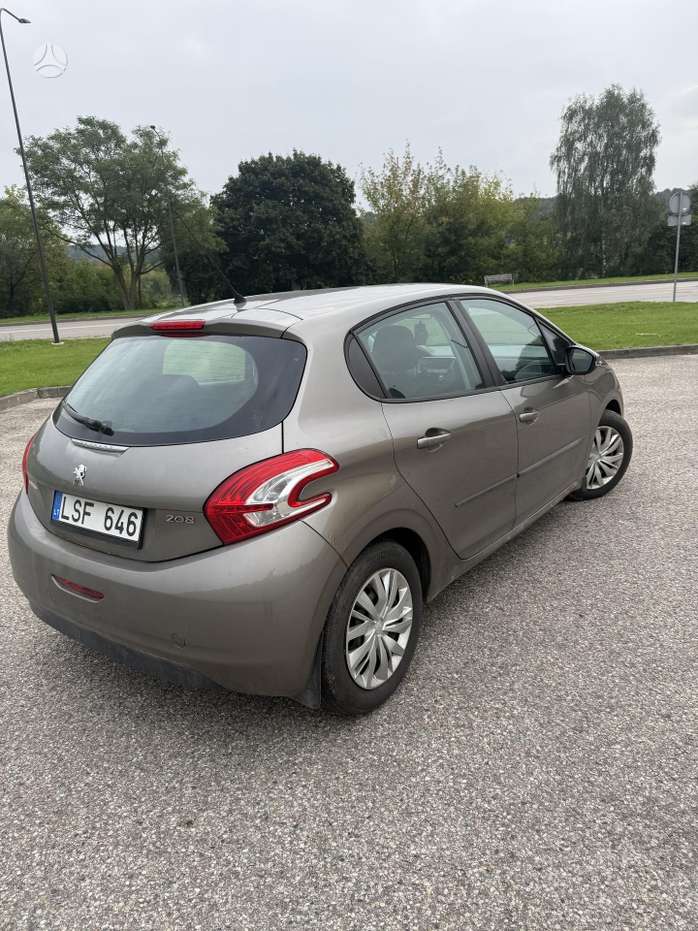 Nuotrauka 3 iš 4