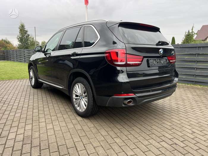 Nuotrauka 3 iš 4