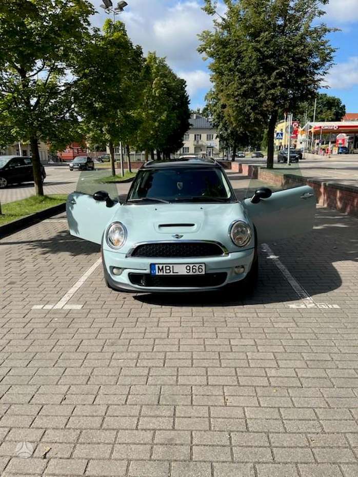 Nuotrauka 1 iš 4
