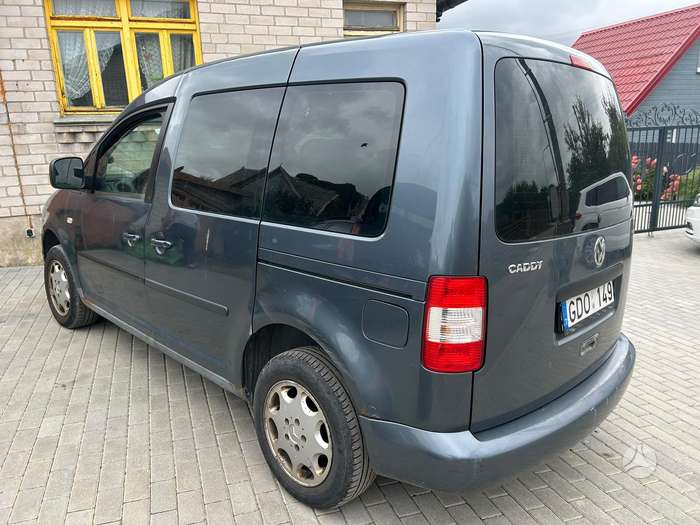 Nuotrauka 4 iš 4
