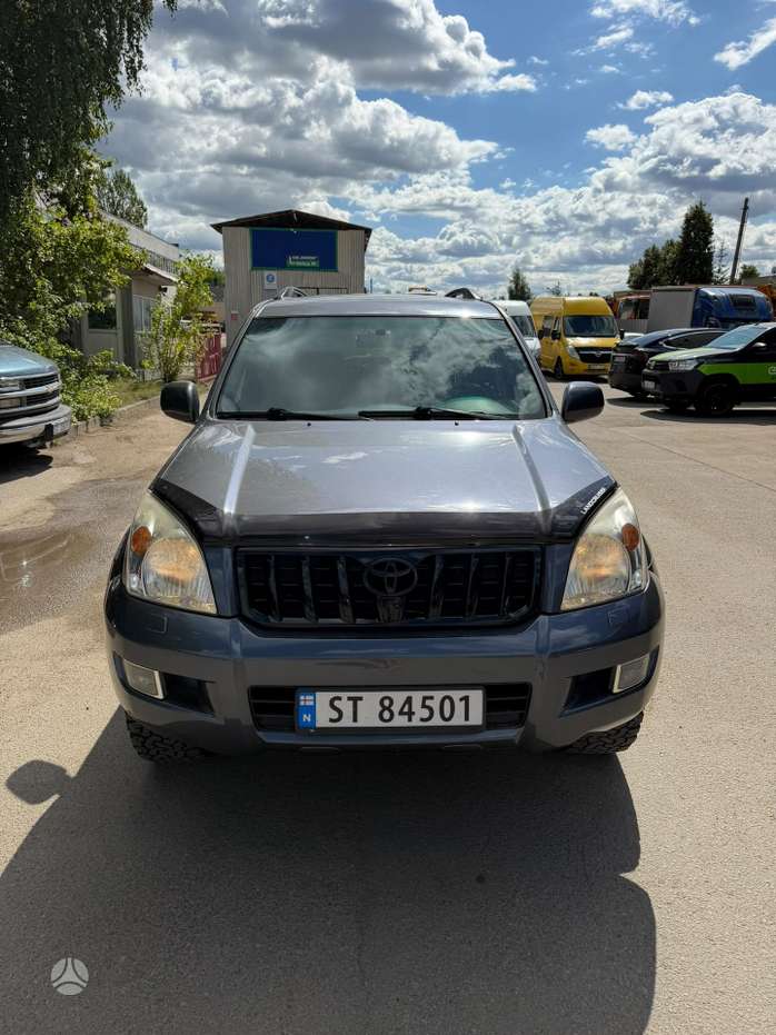 Nuotrauka 3 iš 4