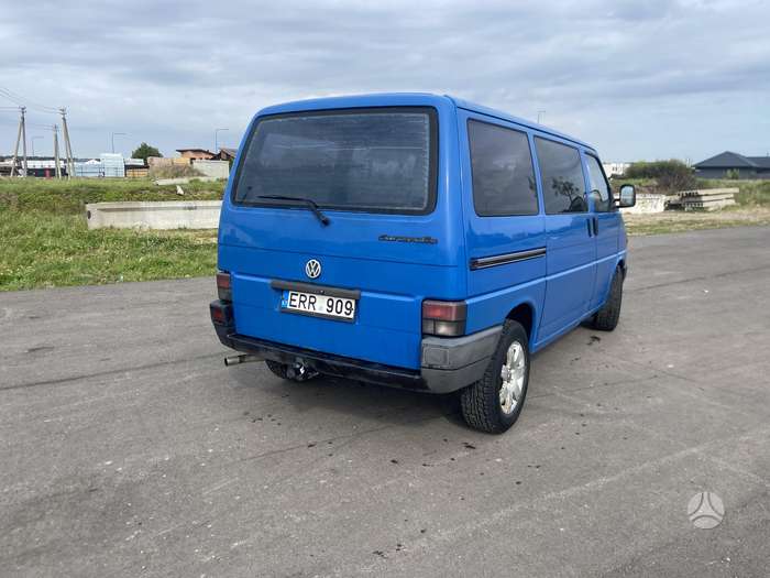 Nuotrauka 4 iš 4