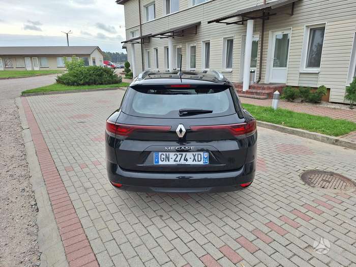 Nuotrauka 4 iš 4